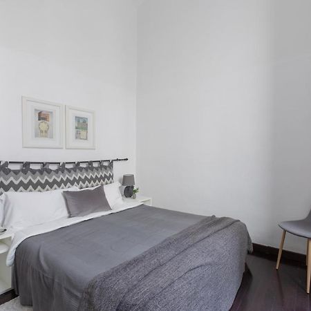 Iflat Colosseum Comfy House Rom Exterior foto